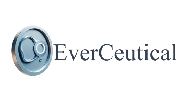 EverCeutical