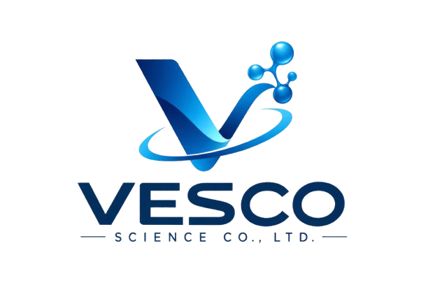 Vesco Science